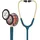 Littmann Stethoskop Classic III 1 St.