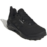 Adidas Terrex AX4 Beta COLD.RDY