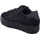 Paul Green Sneaker Low Schwarz Damen 40