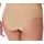 SCHIESSER Invisible Slip 3 St. Beige 40