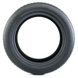Nokian Wetproof 1 215/45 R16 90V XL