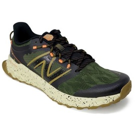 NEW BALANCE Modischer Turnschuh Männlich