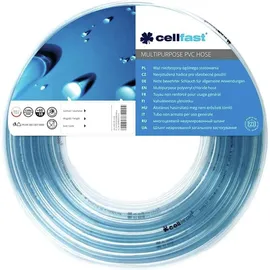 Cellfast Cellfast, Sägeblatt, CF. needles GENERAL APPLICATION 4,0x1,0 330 m