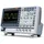 GW Instek GDS-2102E Digital-Oszilloskop 100MHz 2-Kanal 1 GSa/s 8 Bit 1St.