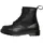 Dr. Martens 1460 Mono Smooth black 42