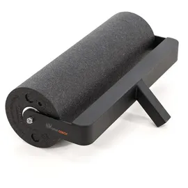 NOHrD Spine-Coach für Sprossenwand