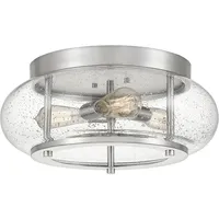 Elstead Lighting Deckenleuchte Trilogy 3xE27 H:18 40,6