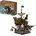Original Bauset The Pirates Pub 44 cm 2858-tlg