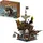 pantasy Original Bauset The Pirates Pub 44 cm 2858-tlg.
