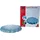 Big Splash-Shower, Wasserspielzeug hellblau