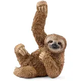 Schleich Wild Life Faultier 14793