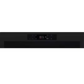 AEG BPE748380T