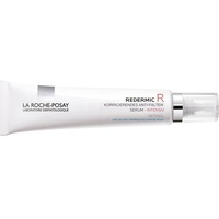 La Roche-Posay Redermic R Intensiv Anti-Falten Augenpflege Creme 15 ml