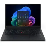 Lenovo ThinkPad E14 G8 Intel Core Ultra 7 355 32 GB RAM 1 TB SSD Win11 Pro 21Y6000PGE