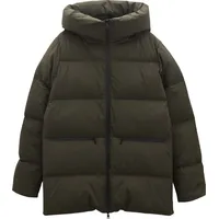 Someday Daunenjacke Vanouk
