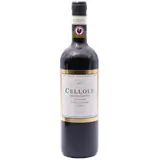 San Fabiano Calcinaia Chianti Classico DOCG 2021 San Fabiano Calcinaia