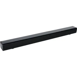 Panasonic SC-HTB100EGK