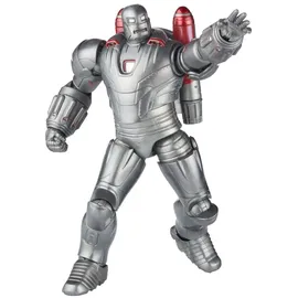 Hasbro WandaVision Actionfigur Agatha Harkness 15 cm