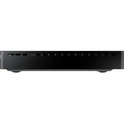 Samsung SBB-SSN - Digital Signage-Player