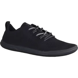 Groundies Active Knit Damen Schwarz 37