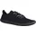 Groundies Active Knit Damen Schwarz 37