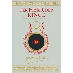 Der Herr der Ringe