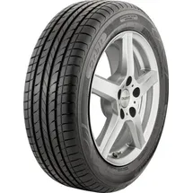 Star Performer Orbit 165/50 R15 73V