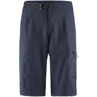 Craft Core Offroad XT Fahrradshorts mit Polster Herren 396000