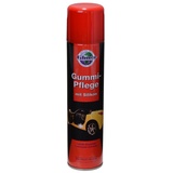 ATG Filmer 60089 Gummipflege-Spray, Anzahl 1