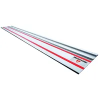 redstone Führungsschiene 1400 mm für Tauchsägen