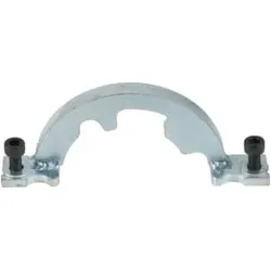KS Tools Nockenwellensensor-Arretierwerkzeug