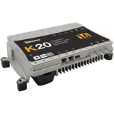 Televes Kompaktkopfstelle 16 Tr. DVB-S2 in QAM K20-16