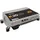 Televes Kompaktkopfstelle 16 Tr. DVB-S2 in QAM K20-16