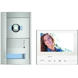 BTicino Flex’One IP-Video-Set Sfera X13E 365811