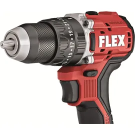 Flex PD 2G 18.0-EC LD C ohne Akku