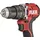 Flex PD 2G 18.0-EC LD C ohne Akku