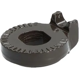 Shimano Verdrehsicherungsscheibe