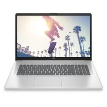 HP 17-cp3178ng AMD Ryzen 7 7730U 16 GB RAM 512 GB SSD FreeDOS