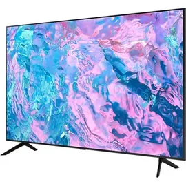 Samsung UE43CU7172 43" Crystal UHD 4K CU7172