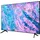 Samsung UE43CU7172 43" Crystal UHD 4K CU7172