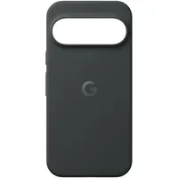 Google Pixel 10/10 Pro Pixelsnap Case - Obsidian