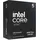 Intel CoreTM Ultra 5 250KF Plus 18-Kern CPU, Sockel 1851, Boxed (ohne Kühler)