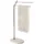 Wenko Puro Handtuchständer 2-armig Beige