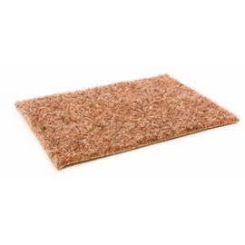 Primaflor Kunstrasen 133 x 550 cm Beige