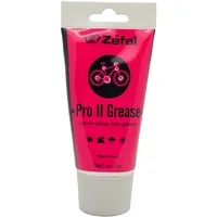 Zéfal Zefal Pro II Grease 150ml tube lithium pro-2