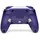 PowerA Enhanced Wireless Controller Switch - Pokémon Blossom, Nintendo Switch, Switch OLED), Gaming Controller, Weiss, Violett