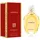 Givenchy Amarige Eau de Toilette 100 ml