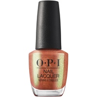 OPI Fall '23 Big Zodiac Energy Nail Lacquer Nagellack 15 ml #Virgoals