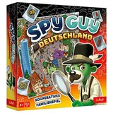 Trefl Spy Guy Deutschland