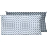 biberna Mix Match 2x 80x40cm muster),